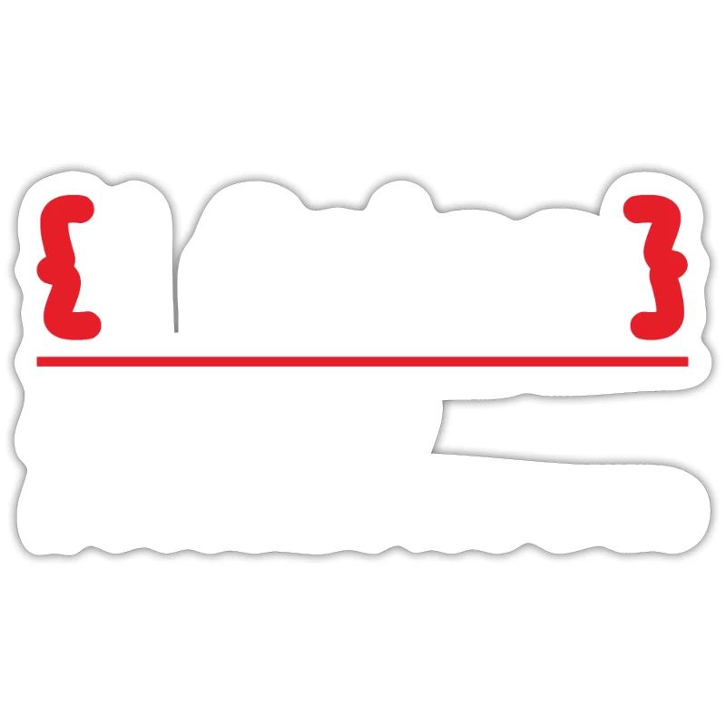 Programmierer Programmierung Software Coding Encoder