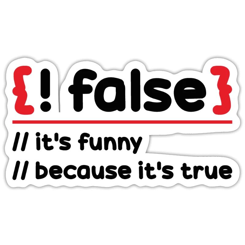 Programmierer Programmierung Software Coding Encoder