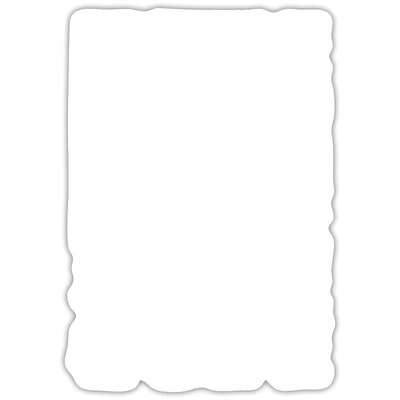 La vie serait plus facile si j’avais le code source -