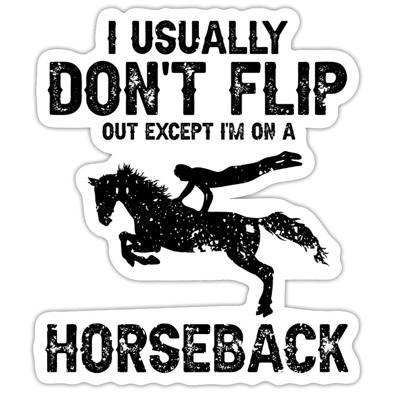 Conception de voûte et conception de chevaux de voûte