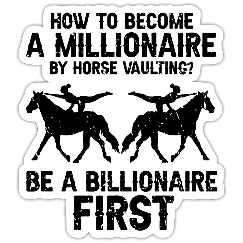 Conception de voûte et conception de chevaux de voûte