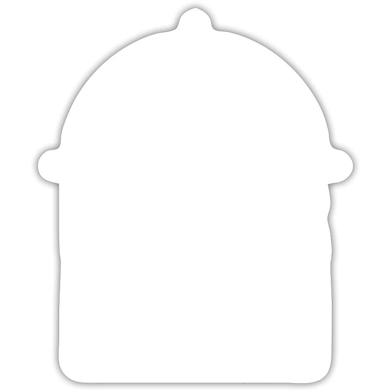 Hacker Hunter Gaming Warzone Streamer Console Game