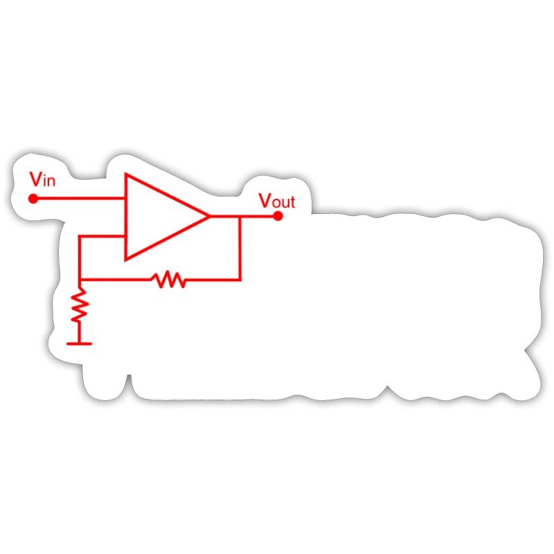 I only give negative feedback - engineers