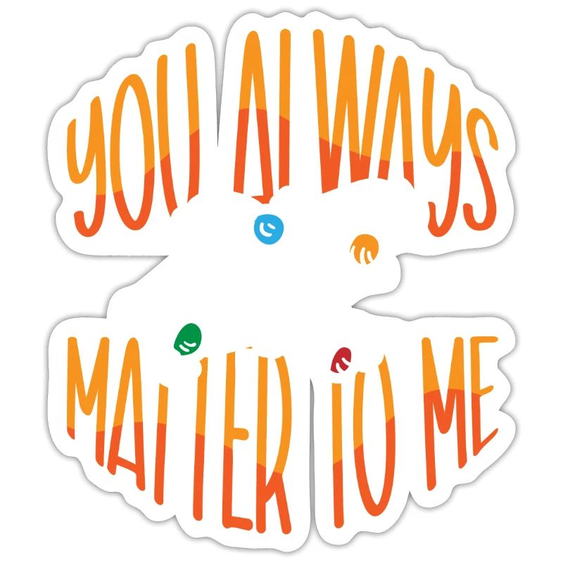 Chemistry Science Physics Research Nerd Humor