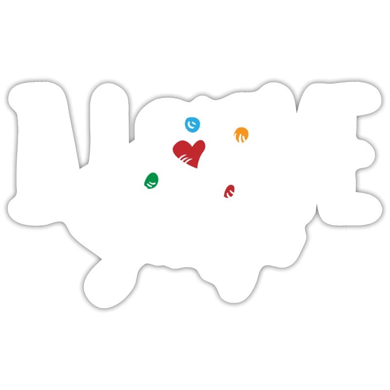 Chemistry Science Physics Research