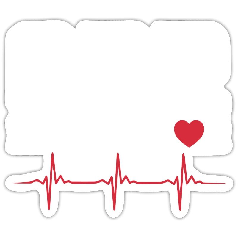 Instructeurs CPR