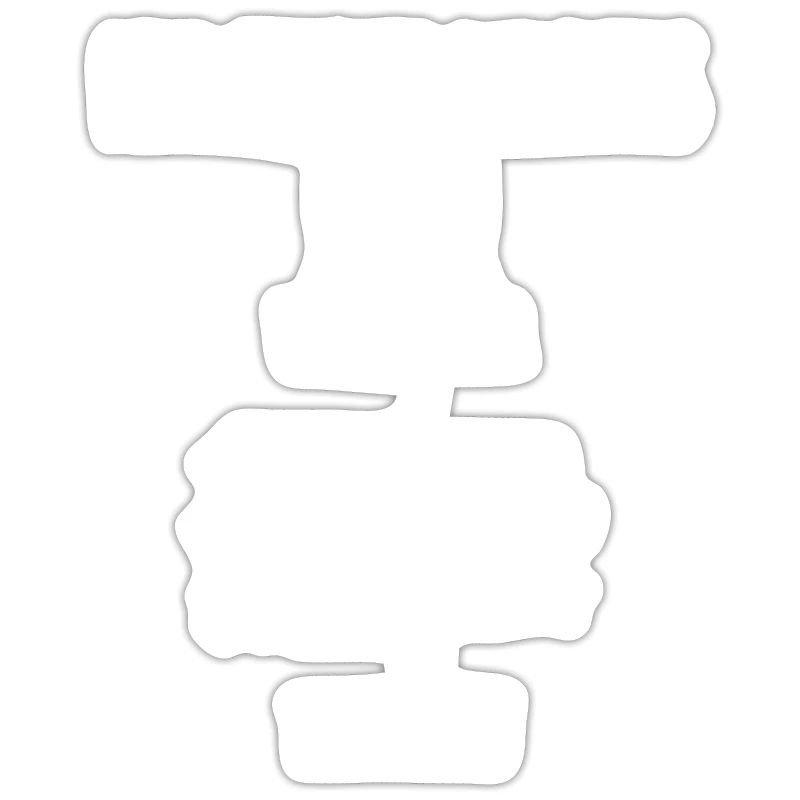 Informatiker Informatik Programmierer Nerd Geek