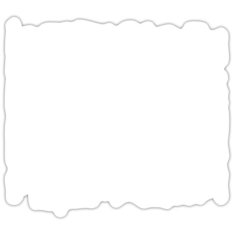 Informatiker Informatik Programmierer Nerd Geek