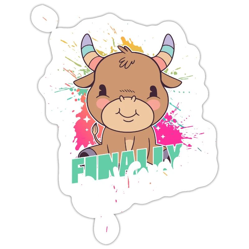 Finally 3rd Grade, Second Grader