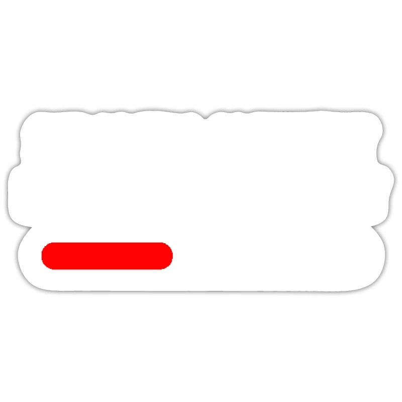 Sarcastic Comment Loading Please Wait