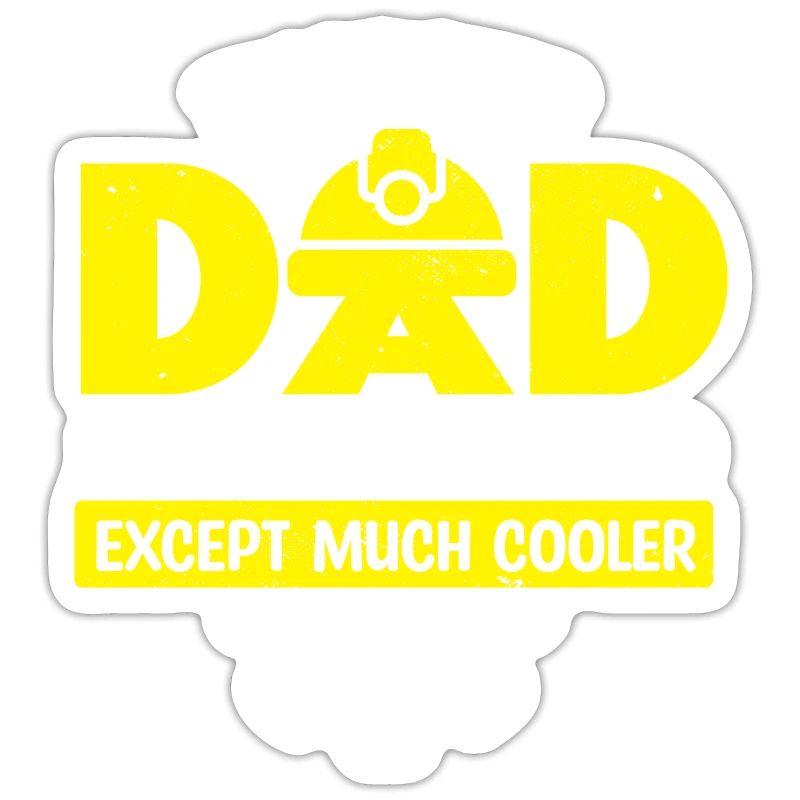 Engineer Technician Technical System