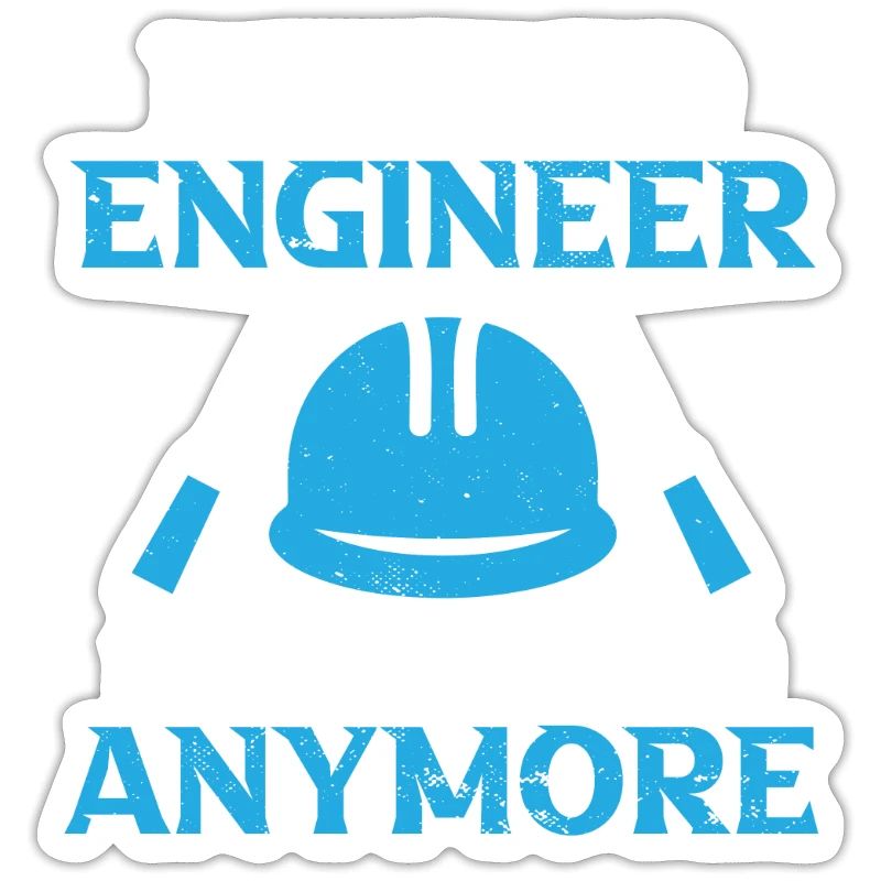 Engineer Technician Technical System