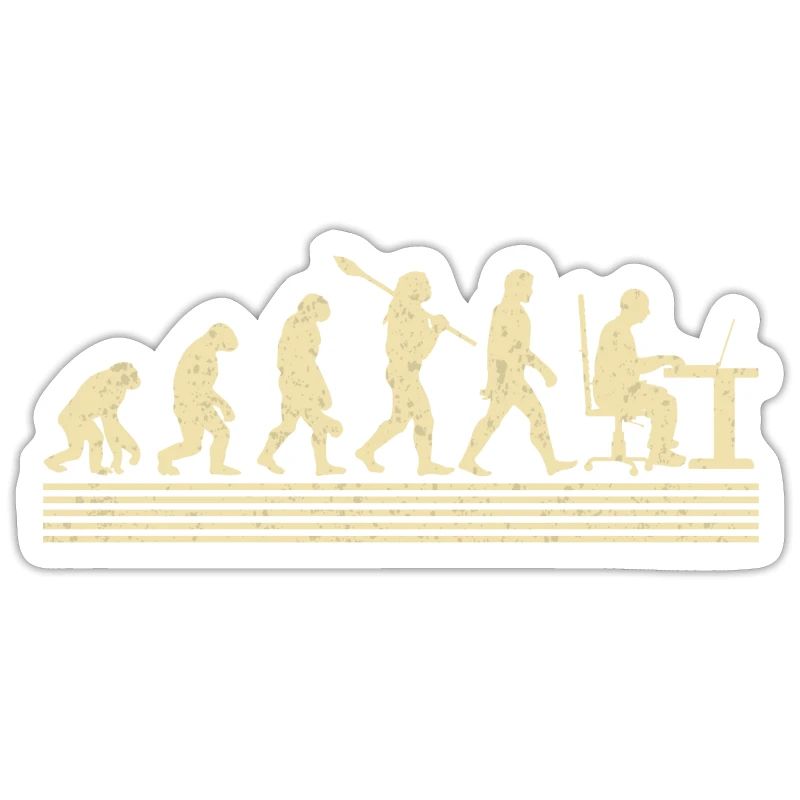 Software-entwickler-evolution