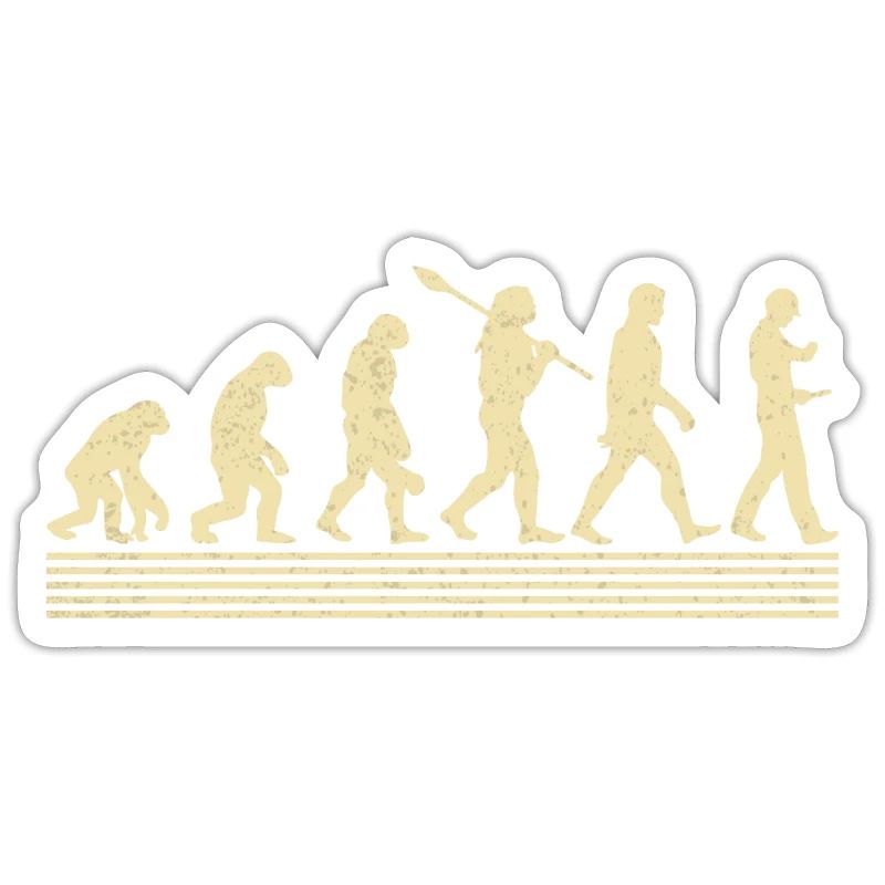 Engineering evolution