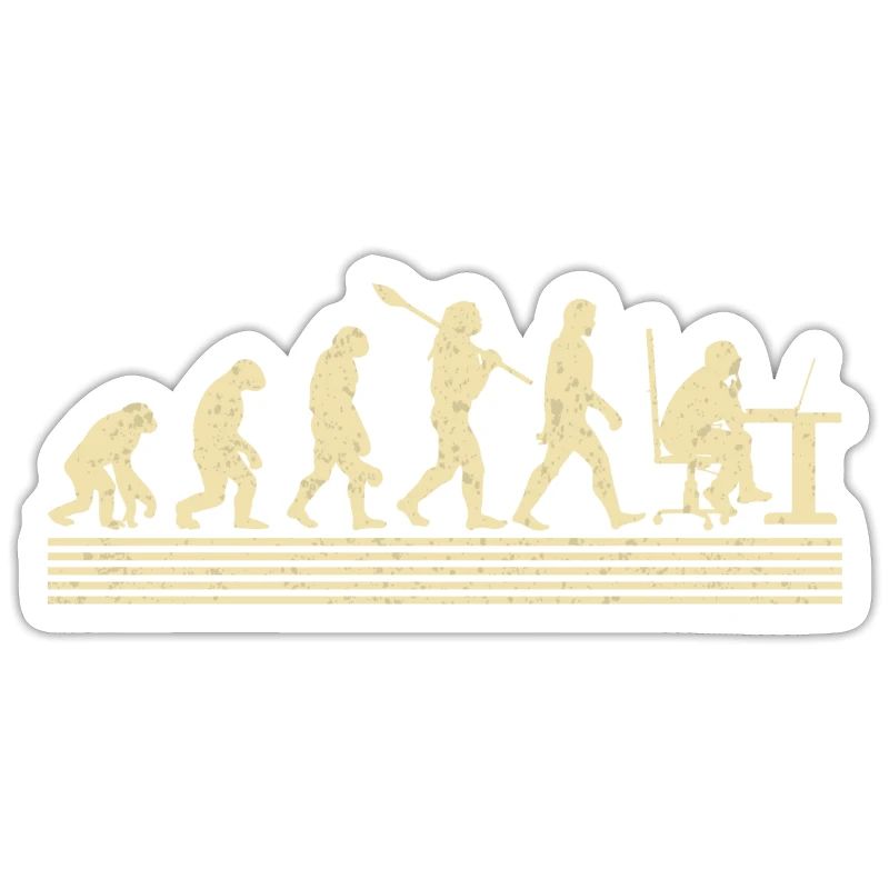 Development of web developers