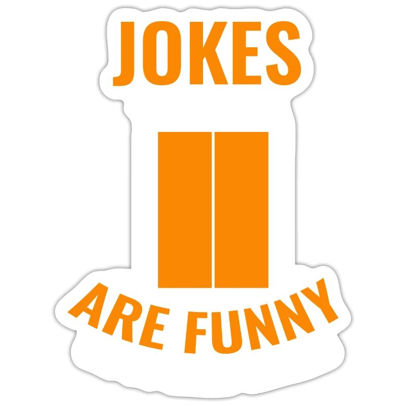 Elevator Lift Jokes About Elevators