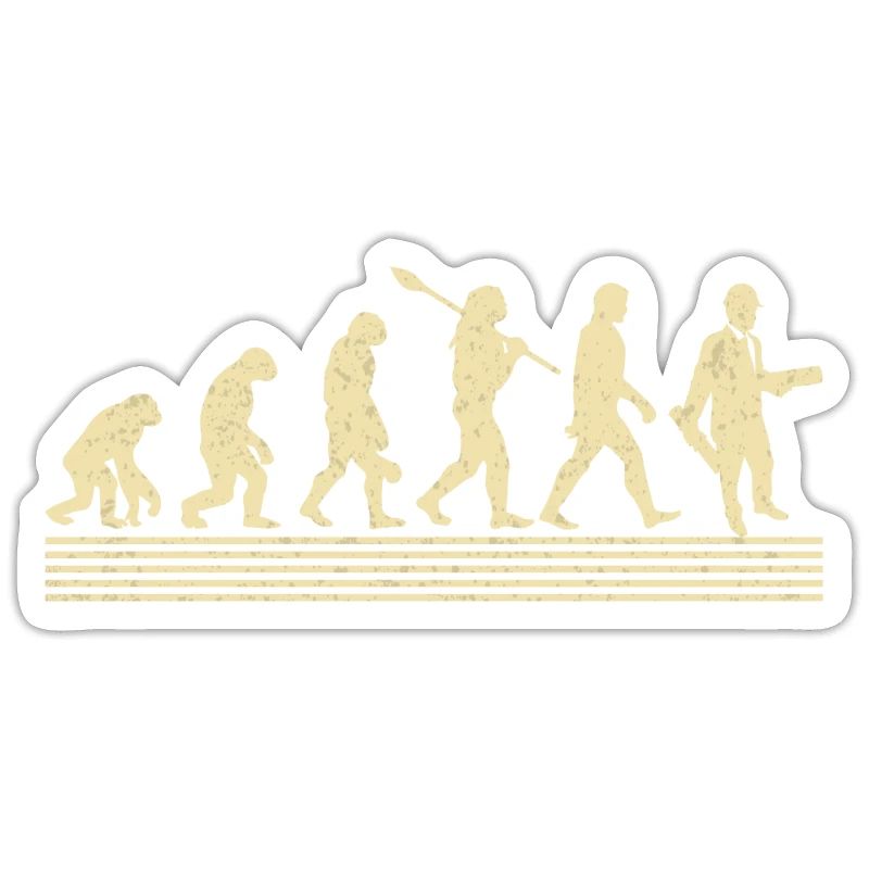 Architect Evolution