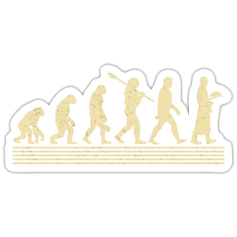 Kellner-evolution