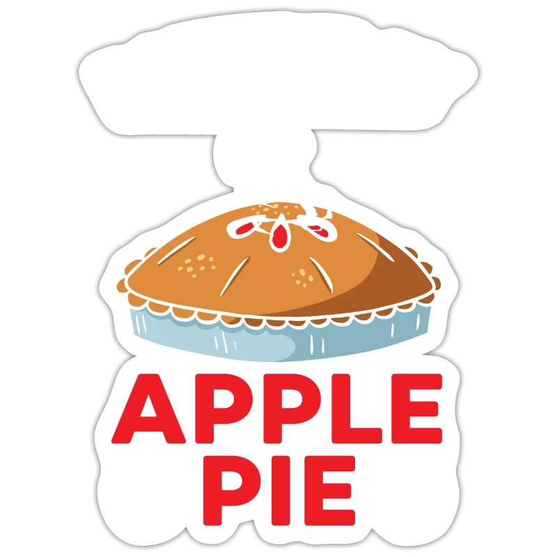 Powered By Apple Pie Fruit Lover Apple Picking