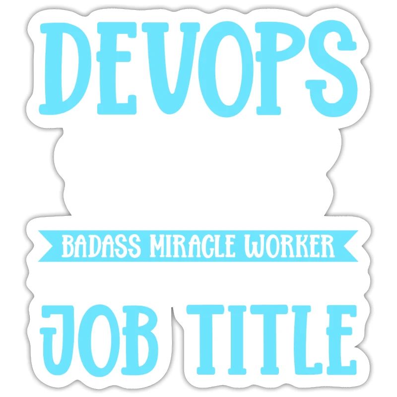Devops Sys-Admin Developer