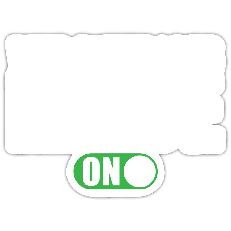 Web Developer Mode On