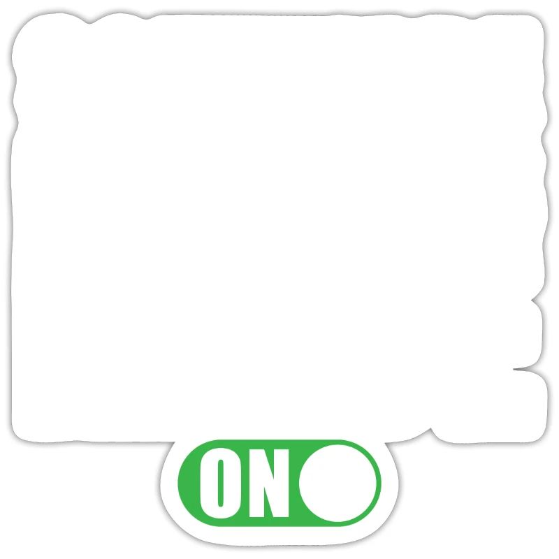 Software Developer Mode On