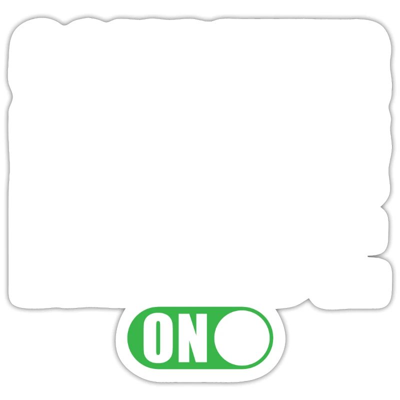 Mode programmeur informatique activé