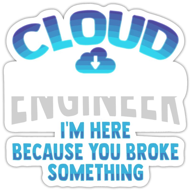 Administrateur Cloud Devops