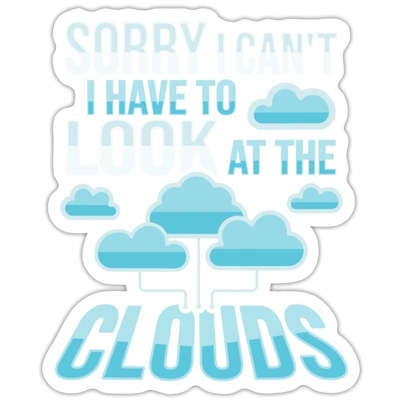 Cloud Administrator Cloud Devops