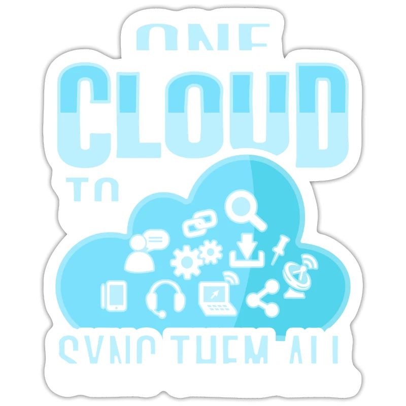 Cloud Administrator Cloud Devops