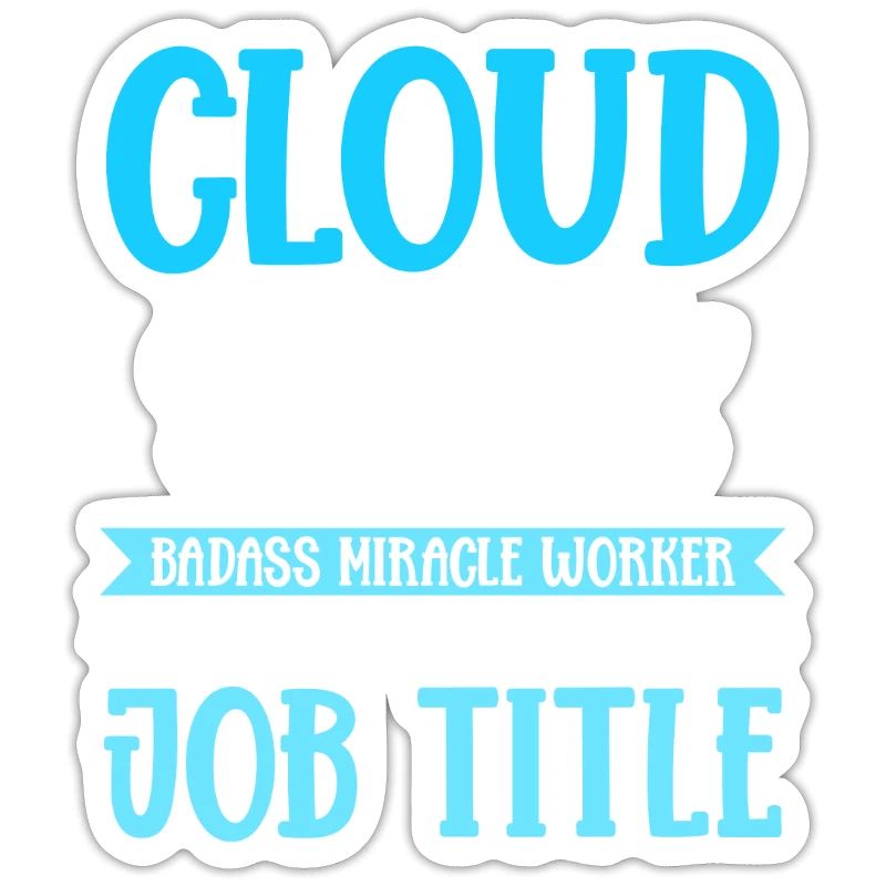 Administrateur Cloud Devops