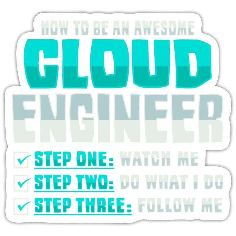 Cloud Administrator Cloud Devops