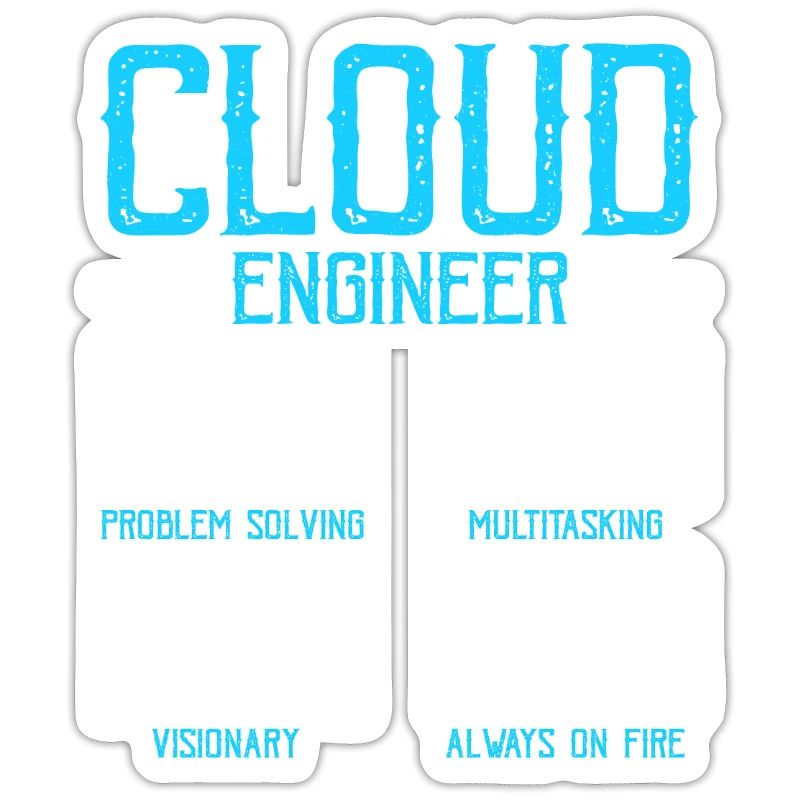 Administrateur Cloud Devops