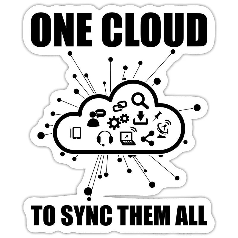 Administrateur Cloud Devops