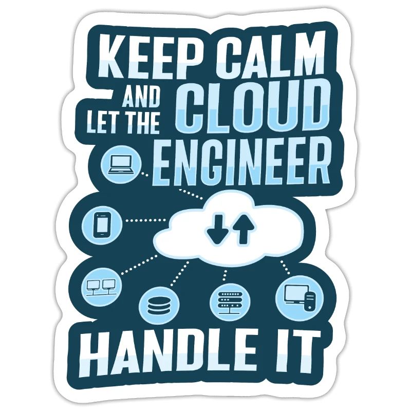 Administrateur Cloud Devops