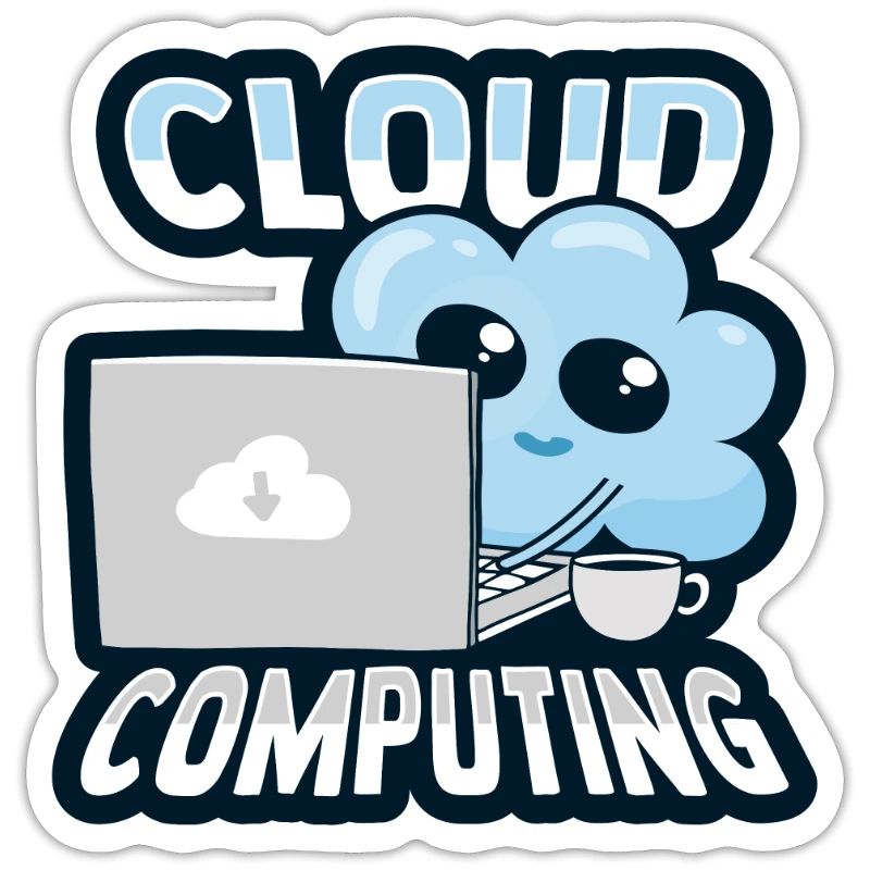 Cloud Administrator Cloud Devops