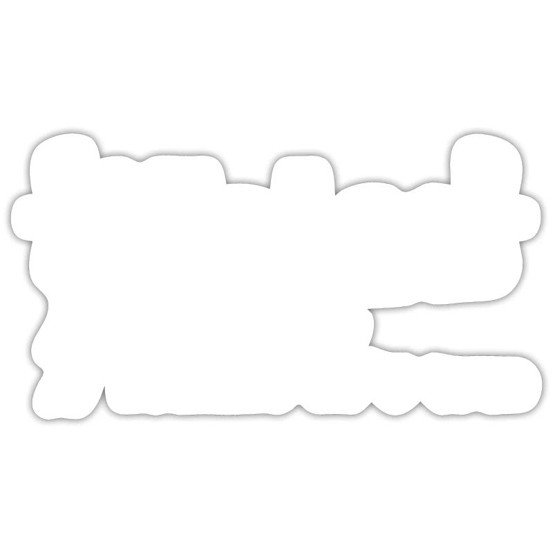 False It's Funny Because It's True Programmer