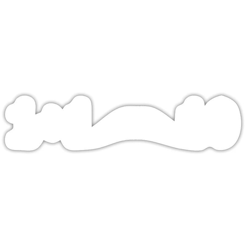 1 + 1 = 10 Funny Programmer Computer Science