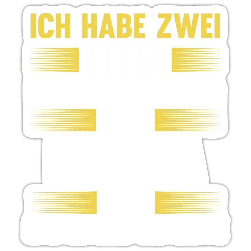 Baggerfahrer Papa Baggerführer Geschenk