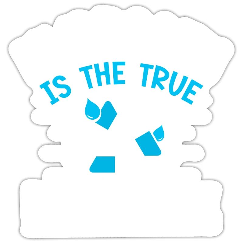 Hydrogen is the true renewable energy