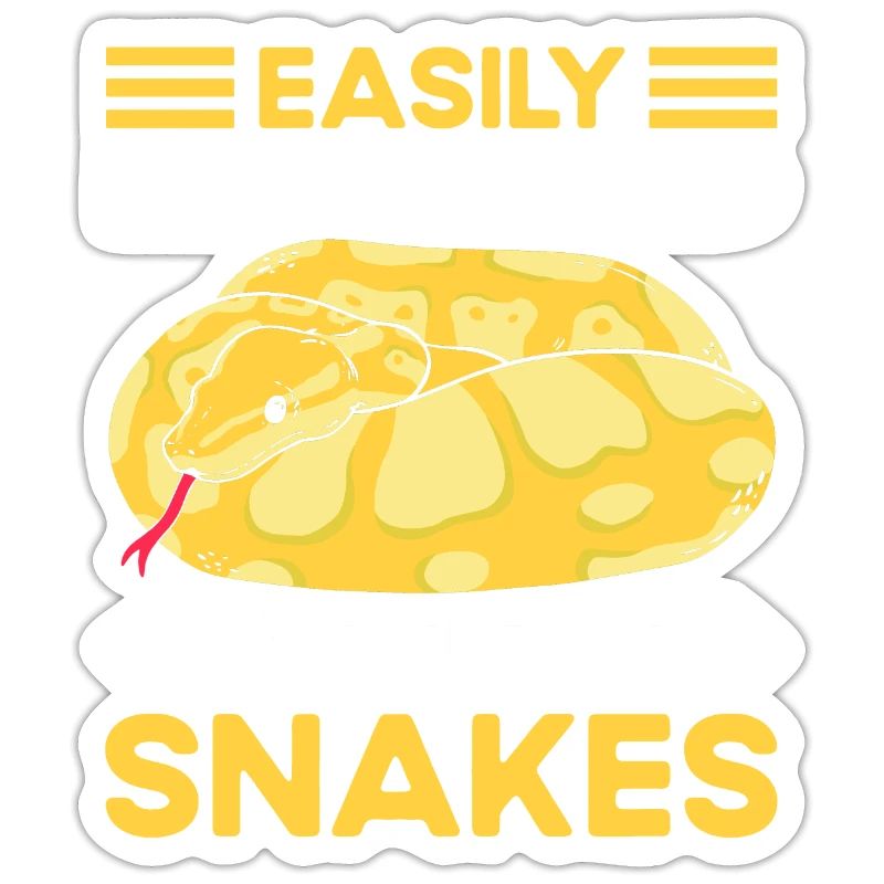 Banana Ball Python Dicton