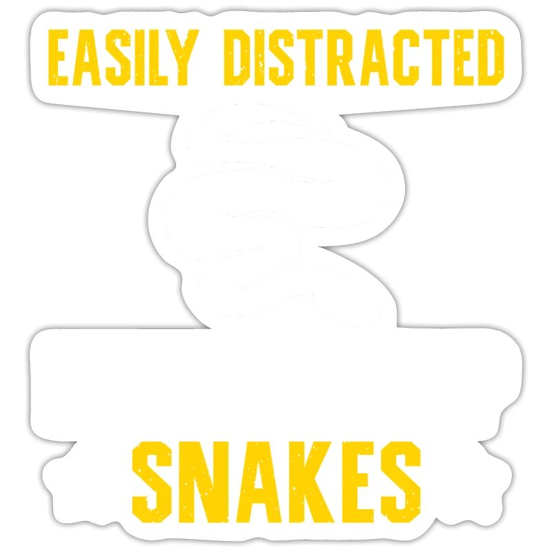 Banana Ball Python Dicton