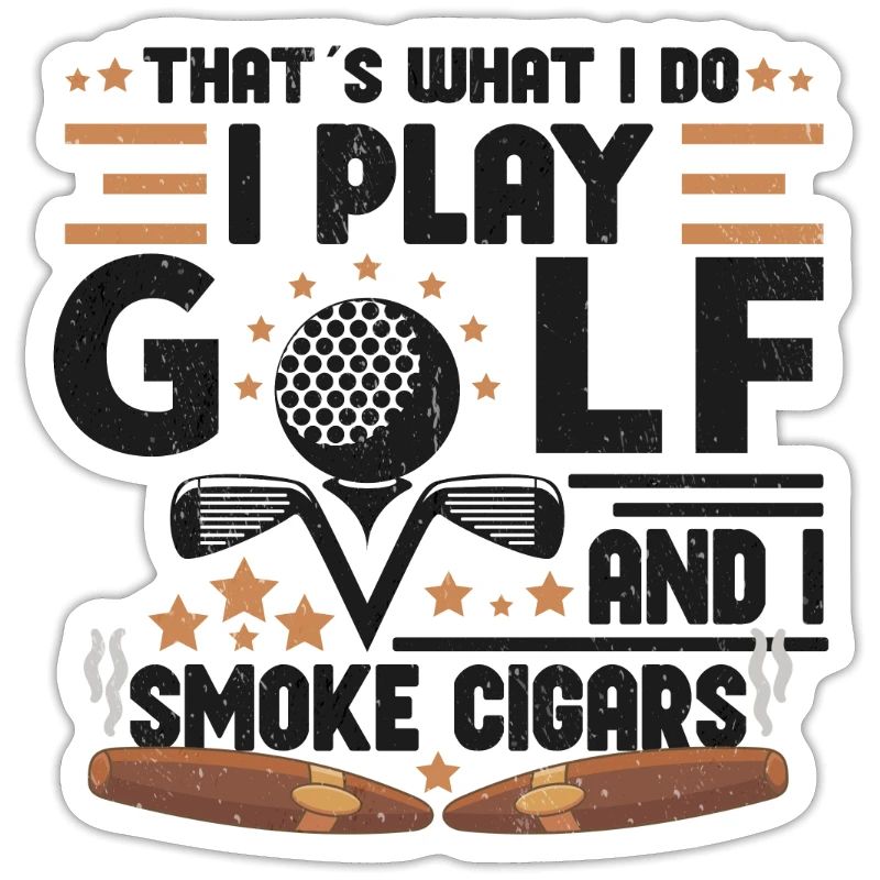 Coffee Lover Caffeine Molecule Java Latte Espresso