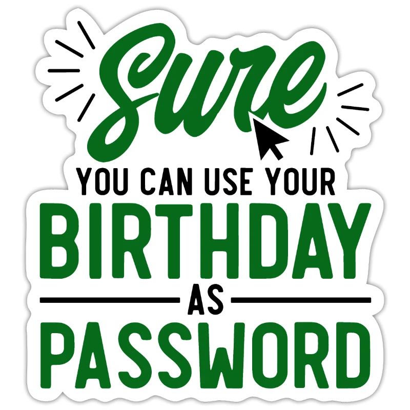 Network Security Specialist Gift