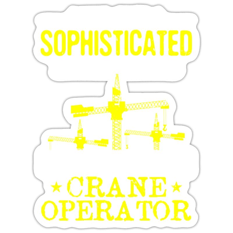 Crane Operator Crane Construction Worker Crane Crane Crane Crane