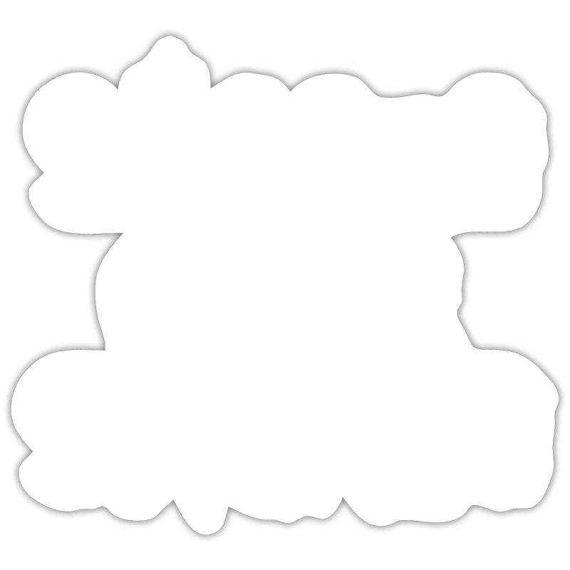 SUSSES ADER S�gt deutschen Halloween -Trick oder -