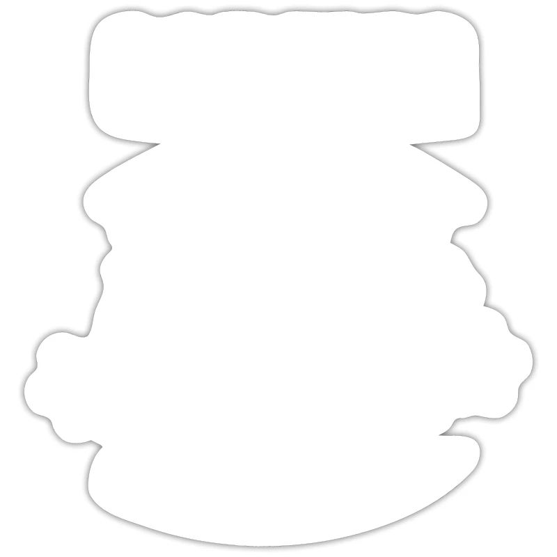 Programmation avec Energydrinks Code Coding Coder