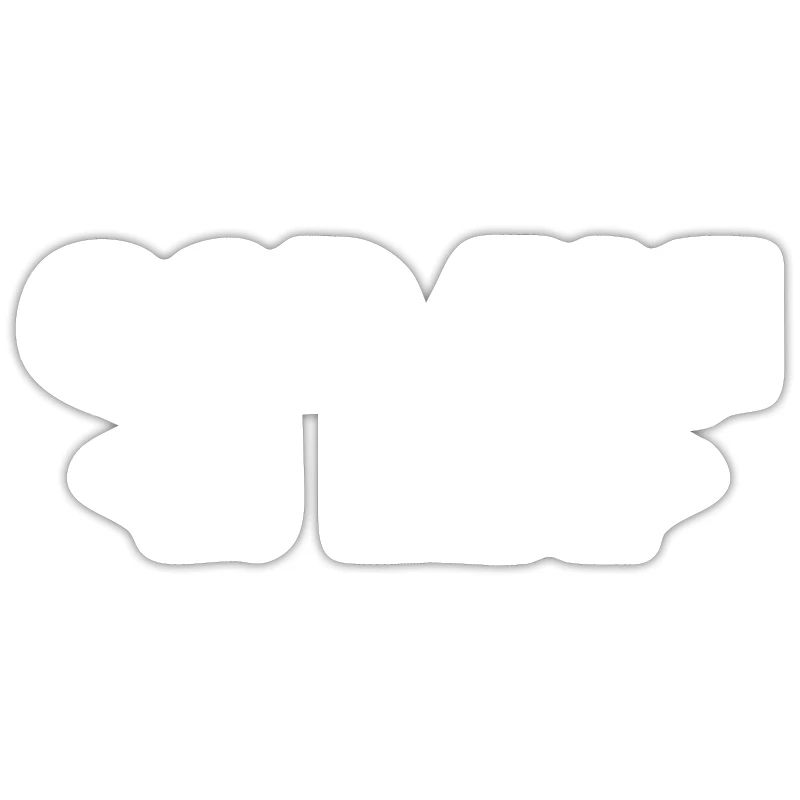 Le codage est un programmeur de code de vie Coder