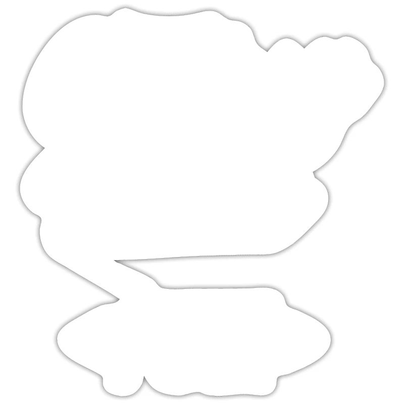 Programmiermodus Ein Coding Programmierer Coder