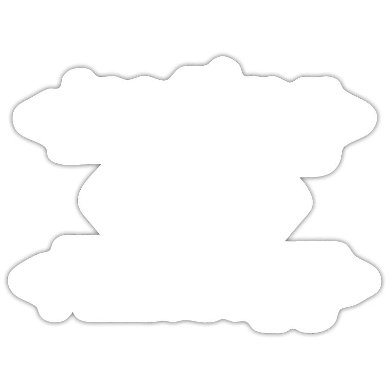 Programmieren Ist Meine Therapie Coding Coder Code